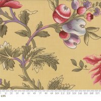 Le Bouquet Francais(ル ブーケ フランセ)-13660-13L(リネン生地)(3F-02)<img class='new_mark_img2' src='https://img.shop-pro.jp/img/new/icons5.gif' style='border:none;display:inline;margin:0px;padding:0px;width:auto;' />