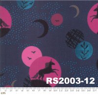 Crescent(쥻)-RS2003-12(M-03)