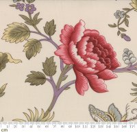 Le Bouquet Francais(ル ブーケ フランセ)-13660-14L(リネン生地)(3F-02)<img class='new_mark_img2' src='https://img.shop-pro.jp/img/new/icons5.gif' style='border:none;display:inline;margin:0px;padding:0px;width:auto;' />