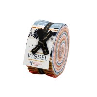 Vessel(ベッセル)-RS4039JR