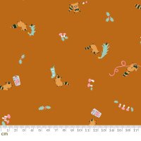 Jolly Darlings(ジョリー ダーリングズ)-RS5083-12(1F-07)<img class='new_mark_img2' src='https://img.shop-pro.jp/img/new/icons5.gif' style='border:none;display:inline;margin:0px;padding:0px;width:auto;' />