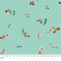 Jolly Darlings(ジョリー ダーリングズ)-RS5083-13(1F-07)<img class='new_mark_img2' src='https://img.shop-pro.jp/img/new/icons5.gif' style='border:none;display:inline;margin:0px;padding:0px;width:auto;' />