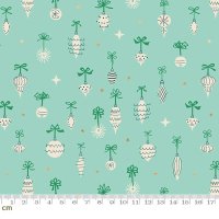 Jolly Darlings(ジョリー ダーリングズ)-RS5086-11M(メタリック加工)(1F-07)<img class='new_mark_img2' src='https://img.shop-pro.jp/img/new/icons5.gif' style='border:none;display:inline;margin:0px;padding:0px;width:auto;' />