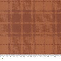 Autumn Gatherings Flannels(オータム ギャザリングズ フランネル)-49182-23F(1F-07)