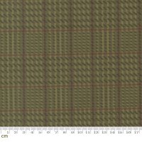 Autumn Gatherings Flannels(オータム ギャザリングズ フランネル)-49183-16F(1F-07)
