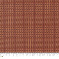 Autumn Gatherings Flannels(オータム ギャザリングズ フランネル)-49183-24F(1F-07)