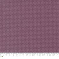 Autumn Gatherings Flannels(オータム ギャザリングズ フランネル)-49185-17F(1F-07)