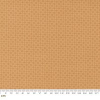 Autumn Gatherings Flannels(オータム ギャザリングズ フランネル)-49185-21F(1F-07)