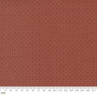 Autumn Gatherings Flannels(オータム ギャザリングズ フランネル)-49185-24F(1F-07)