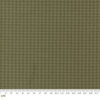 Autumn Gatherings Flannels(オータム ギャザリングズ フランネル)-49186-16F(1F-07)