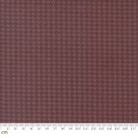 Autumn Gatherings Flannels(オータム ギャザリングズ フランネル)-49186-18F(1F-07)