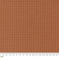 Autumn Gatherings Flannels(オータム ギャザリングズ フランネル)-49186-23F(1F-07)