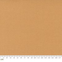 Autumn Gatherings Flannels(オータム ギャザリングズ フランネル)-49188-21F(1F-07)