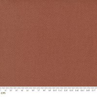 Autumn Gatherings Flannels(オータム ギャザリングズ フランネル)-49188-24F(1F-07)