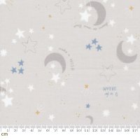D Is For Dream(ディー イズ フォー ドリーム)-25121-13(1F-06)<img class='new_mark_img2' src='https://img.shop-pro.jp/img/new/icons5.gif' style='border:none;display:inline;margin:0px;padding:0px;width:auto;' />