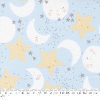 D Is For Dream(ディー イズ フォー ドリーム)-25123-14(1F-06)<img class='new_mark_img2' src='https://img.shop-pro.jp/img/new/icons5.gif' style='border:none;display:inline;margin:0px;padding:0px;width:auto;' />