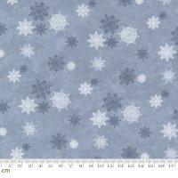 Winter Flurries(ウィンター フラリズ)-6882-22(1F-06)