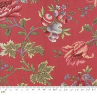 Le Bouquet Francais(ル ブーケ フランセ)-13660-11(3F-02)<img class='new_mark_img2' src='https://img.shop-pro.jp/img/new/icons29.gif' style='border:none;display:inline;margin:0px;padding:0px;width:auto;' />