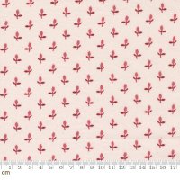 The Flower Farm(ザ フラワー ファーム)-3013-20(1F-07)<img class='new_mark_img2' src='https://img.shop-pro.jp/img/new/icons5.gif' style='border:none;display:inline;margin:0px;padding:0px;width:auto;' />