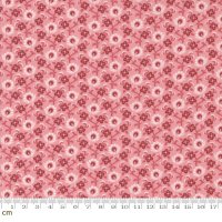 The Flower Farm(ザ フラワー ファーム)-3014-17(1F-07)<img class='new_mark_img2' src='https://img.shop-pro.jp/img/new/icons5.gif' style='border:none;display:inline;margin:0px;padding:0px;width:auto;' />
