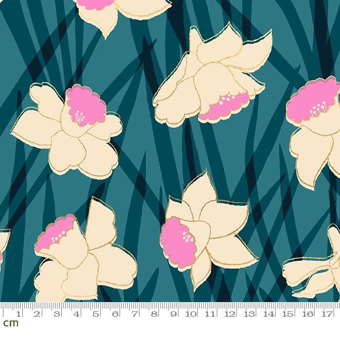 薄紫薔薇柄生地14～15m hy24070517.jpg