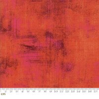 Grunge(グランジ)-30150-311(2F-01)<img class='new_mark_img2' src='https://img.shop-pro.jp/img/new/icons29.gif' style='border:none;display:inline;margin:0px;padding:0px;width:auto;' />