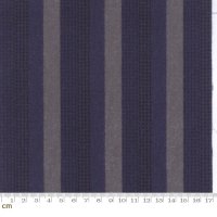 Wool and Needle Flannels IV-1193-12F(フランネル)(3F-22)