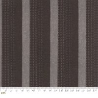 Wool and Needle Flannels IV-1193-13F(フランネル)(3F-22)