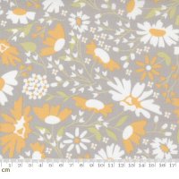 Buttercup & Slate(バターカップ アンド スレート)-29151-16(2F-02)<img class='new_mark_img2' src='https://img.shop-pro.jp/img/new/icons5.gif' style='border:none;display:inline;margin:0px;padding:0px;width:auto;' />