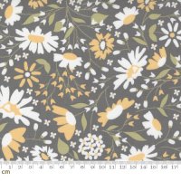 Buttercup & Slate(バターカップ アンド スレート)-29151-17(2F-02)<img class='new_mark_img2' src='https://img.shop-pro.jp/img/new/icons5.gif' style='border:none;display:inline;margin:0px;padding:0px;width:auto;' />