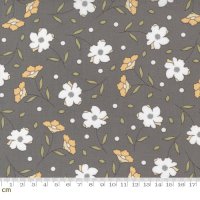 Buttercup & Slate(バターカップ アンド スレート)-29152-27(2F-02)<img class='new_mark_img2' src='https://img.shop-pro.jp/img/new/icons5.gif' style='border:none;display:inline;margin:0px;padding:0px;width:auto;' />