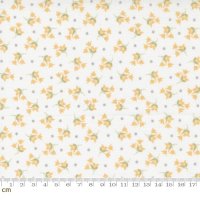 Buttercup & Slate(バターカップ アンド スレート)-29154-11(2F-02)<img class='new_mark_img2' src='https://img.shop-pro.jp/img/new/icons5.gif' style='border:none;display:inline;margin:0px;padding:0px;width:auto;' />