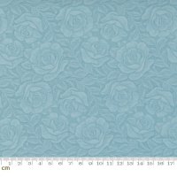 Leather & Lace And Amazing Grace-7403-16(2F-02)