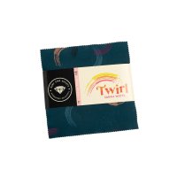Twirl(トゥワール)-RS2065PP