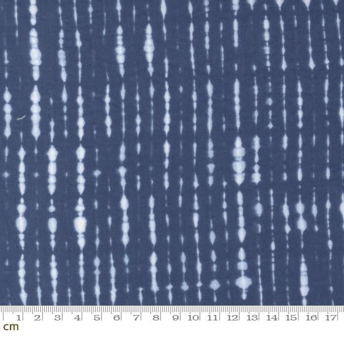 生地見本 生地カラーサンプル帳 オックスシリーズ（OX3847・HSK960/970