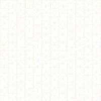 Sketchbook(スケッチブック)-RS4073-17(2F-02)