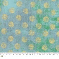 Grunge and Grunge Dot Metallic-30149-60M(2F-01)<img class='new_mark_img2' src='https://img.shop-pro.jp/img/new/icons29.gif' style='border:none;display:inline;margin:0px;padding:0px;width:auto;' />