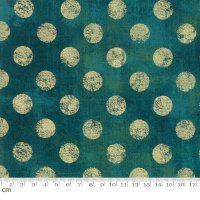 Grunge and Grunge Dot Metallic-30149-229M(2F-01)<img class='new_mark_img2' src='https://img.shop-pro.jp/img/new/icons29.gif' style='border:none;display:inline;margin:0px;padding:0px;width:auto;' />