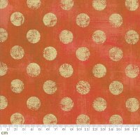 Grunge and Grunge Dot Metallic-30149-285M(2F-01)<img class='new_mark_img2' src='https://img.shop-pro.jp/img/new/icons29.gif' style='border:none;display:inline;margin:0px;padding:0px;width:auto;' />