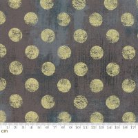 Grunge and Grunge Dot Metallic-30149-526M(2F-01)<img class='new_mark_img2' src='https://img.shop-pro.jp/img/new/icons29.gif' style='border:none;display:inline;margin:0px;padding:0px;width:auto;' />