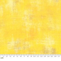 Grunge(グランジ)-30150-281(2F-01)<img class='new_mark_img2' src='https://img.shop-pro.jp/img/new/icons29.gif' style='border:none;display:inline;margin:0px;padding:0px;width:auto;' />