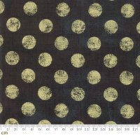 Grunge and Grunge Dot Metallic-30149-310M(2F-01)<img class='new_mark_img2' src='https://img.shop-pro.jp/img/new/icons29.gif' style='border:none;display:inline;margin:0px;padding:0px;width:auto;' />