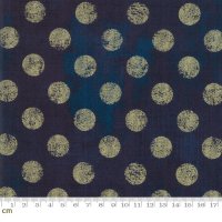 Grunge and Grunge Dot Metallic-30149-353M(2F-01)<img class='new_mark_img2' src='https://img.shop-pro.jp/img/new/icons29.gif' style='border:none;display:inline;margin:0px;padding:0px;width:auto;' />
