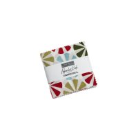 Peppermint Bark(ペパーミント バーク)-30690MC<img class='new_mark_img2' src='https://img.shop-pro.jp/img/new/icons29.gif' style='border:none;display:inline;margin:0px;padding:0px;width:auto;' />