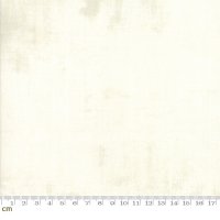 Grunge(グランジ)-30150-439(2F-01)<img class='new_mark_img2' src='https://img.shop-pro.jp/img/new/icons29.gif' style='border:none;display:inline;margin:0px;padding:0px;width:auto;' />