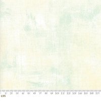 Grunge(グランジ)-30150-71(2F-01)<img class='new_mark_img2' src='https://img.shop-pro.jp/img/new/icons29.gif' style='border:none;display:inline;margin:0px;padding:0px;width:auto;' />