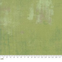 Grunge(グランジ)-30150-83(2F-01)<img class='new_mark_img2' src='https://img.shop-pro.jp/img/new/icons29.gif' style='border:none;display:inline;margin:0px;padding:0px;width:auto;' />