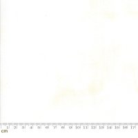 Grunge(グランジ)-30150-356(2F-01)<img class='new_mark_img2' src='https://img.shop-pro.jp/img/new/icons29.gif' style='border:none;display:inline;margin:0px;padding:0px;width:auto;' />
