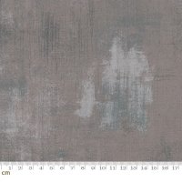 Grunge(グランジ)-30150-437(2F-01)<img class='new_mark_img2' src='https://img.shop-pro.jp/img/new/icons29.gif' style='border:none;display:inline;margin:0px;padding:0px;width:auto;' />