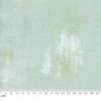 Grunge(グランジ)-30150-155(2F-01)<img class='new_mark_img2' src='https://img.shop-pro.jp/img/new/icons29.gif' style='border:none;display:inline;margin:0px;padding:0px;width:auto;' />